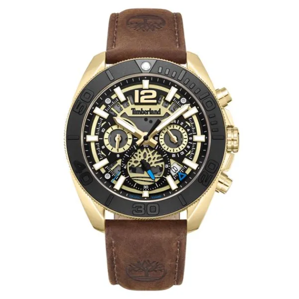 timberland_marshfield_miesten_kello_tdwgf_3.webp Timberland Marshfield Miesten Kello TDWGF0041702 Discount