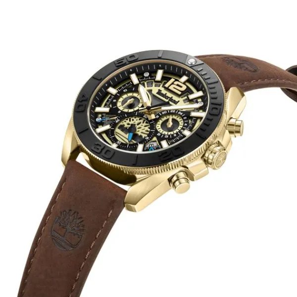 timberland_marshfield_miesten_kello_tdwgf_4.webp Timberland Marshfield Miesten Kello TDWGF0041702 Discount