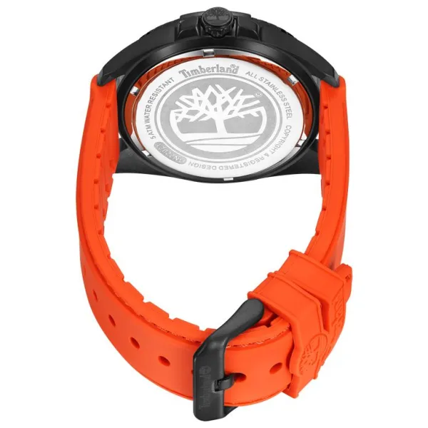 timberland_millinocket_miesten_kello_tdwgn_2.webp Timberland Millinocket Miesten Kello TDWGN2202103 Sale