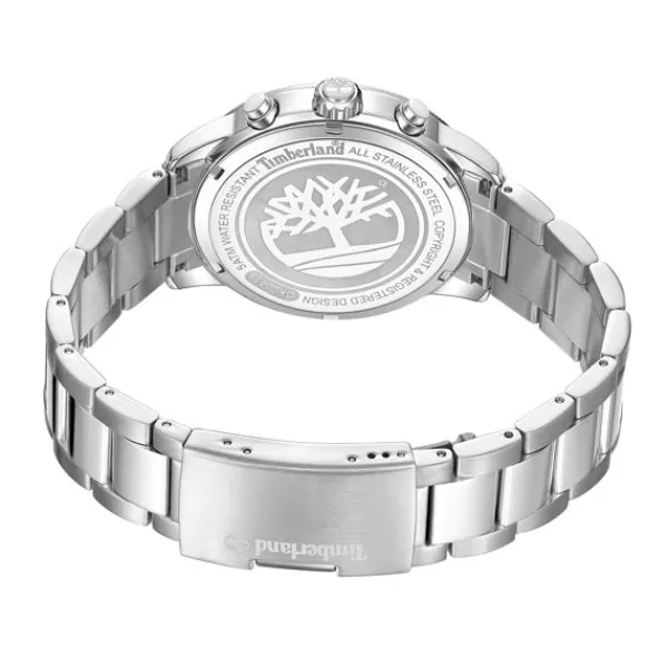 Timberland Parkman Miesten Kello TDWGK0041301 Online