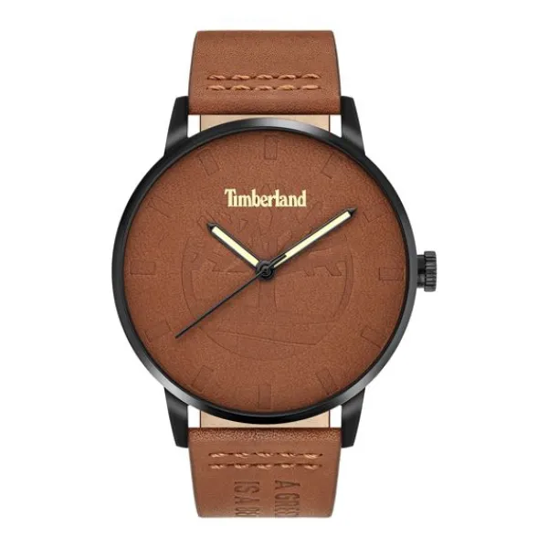 Timberland Raycroft Miesten Kello TDWJA2000801 Store