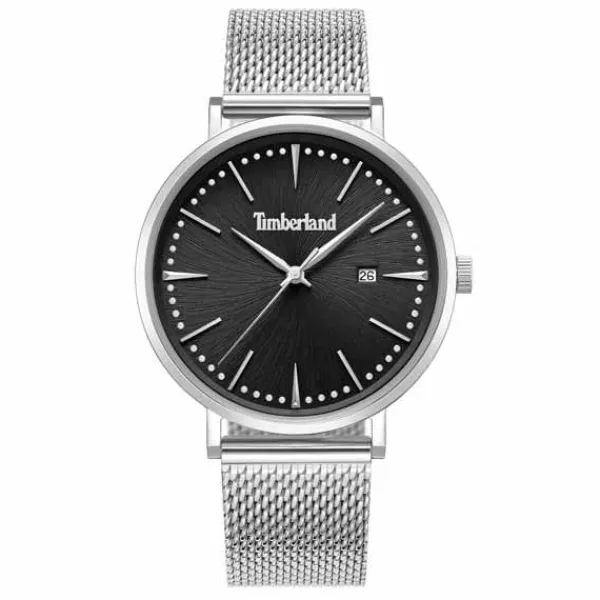 Timberland Ripton Miesten Kello TDWGH0029302 Flash Sale