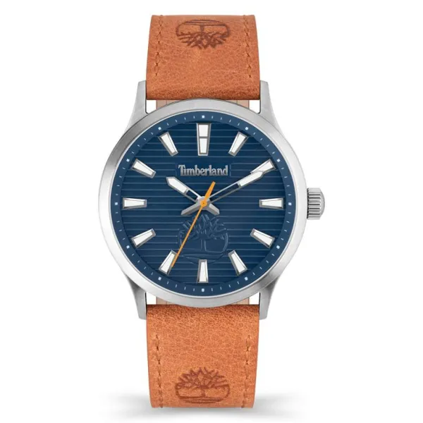 Timberland Trumbull Miesten Kello TDWGA2152001 Cheap