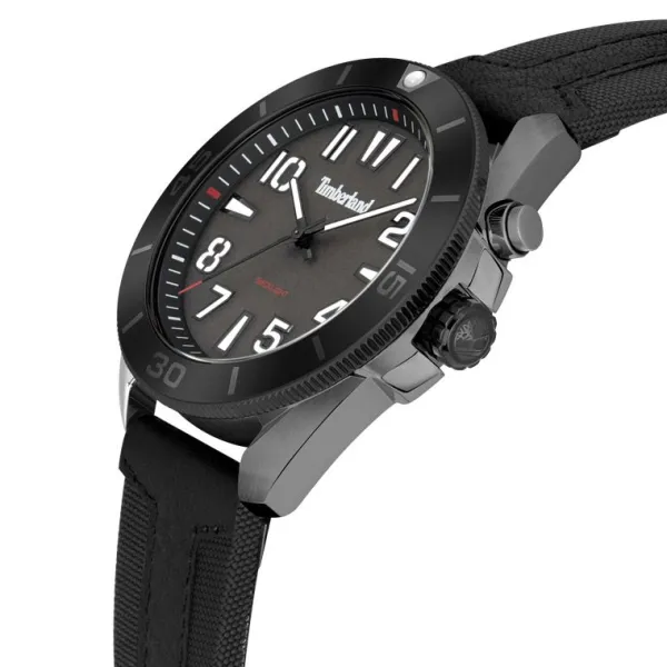 Timberland Warrick Miesten Kello TDWGP2201601 Shop