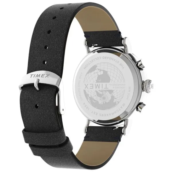 Timex Miesten Kello TW2V71100 Cheap