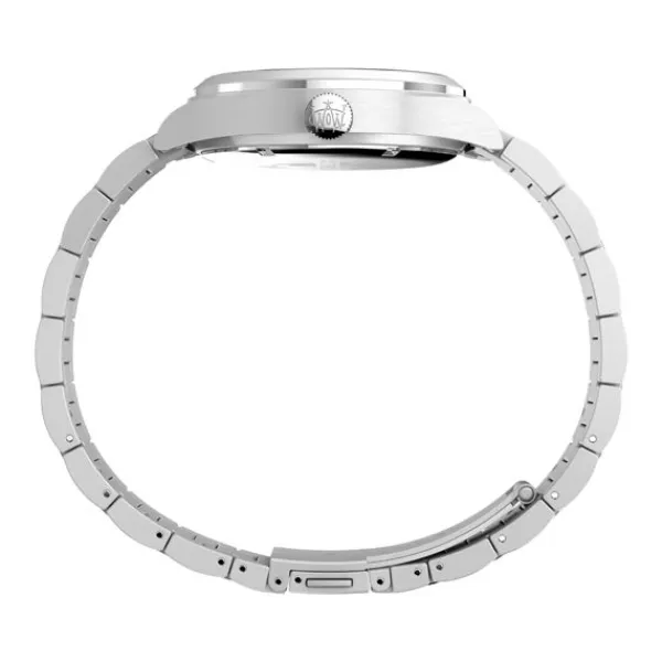 timex_waterbury_miesten_kello_tww_2.webp Timex Waterbury Miesten Kello TW2W14800 Best