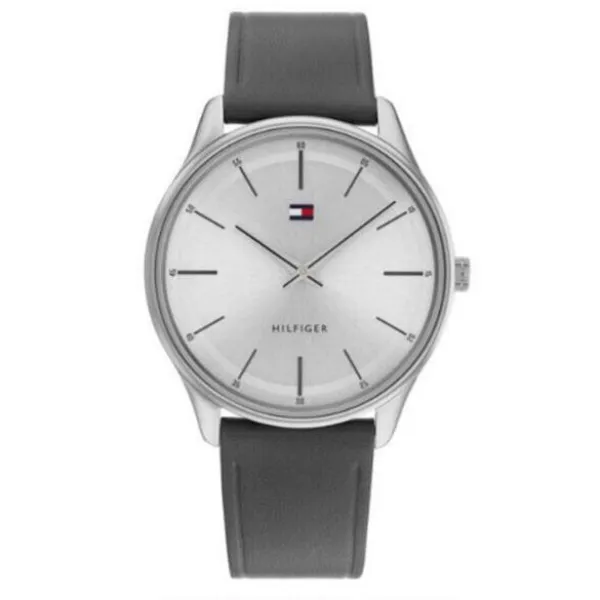 Tommy Hilfiger Adrian Miesten Kello TH1710465 Hot