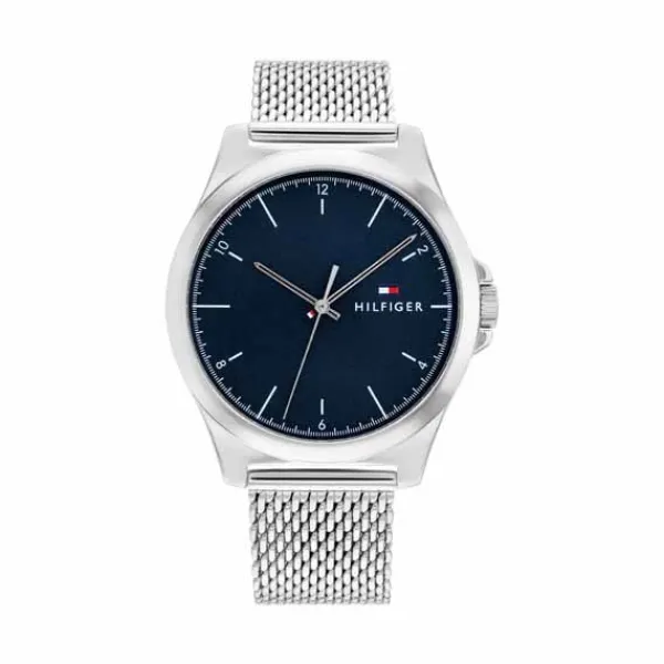 Tommy Hilfiger Miesten Kello TH1710547 Clearance