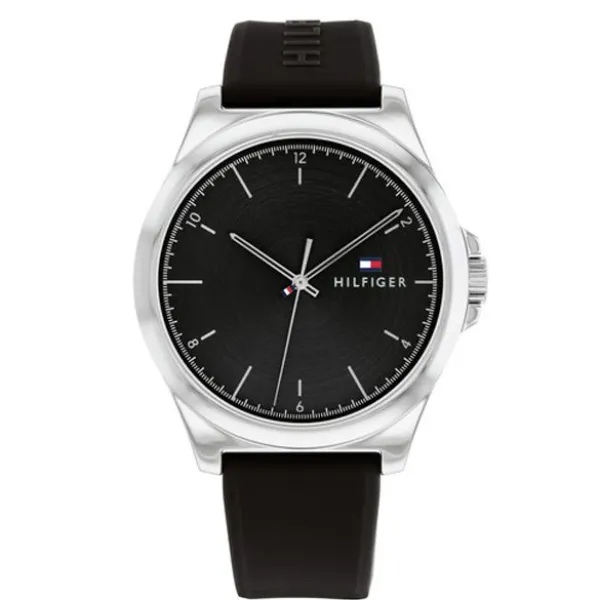 Tommy Hilfiger Miesten Kello TH1710617 Online