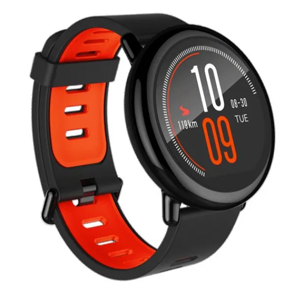 Xiaomi Amazfit Pace Miesten Kello 15639 New